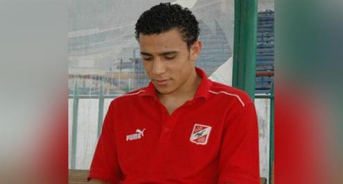 نجم لم يكتمل.. محمد عبدالوهاب.. أن ترحل وتبقى ذكراك خالدة